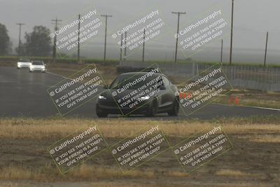 media/Apr-26-2025-Speed Ventures (Sat) [[5e10555ef3]]/Tesla Corsa B/Turn 9/